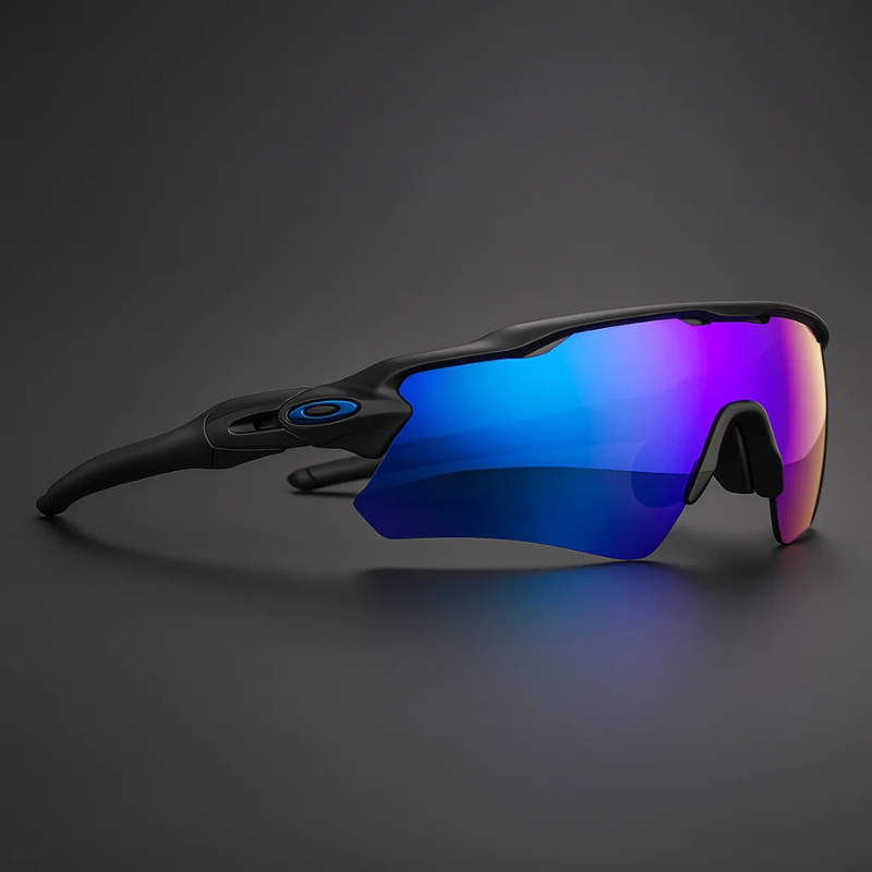 Boltz Polarized Shades