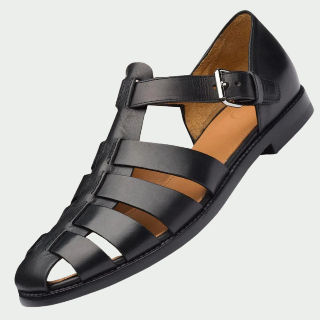 Cartella Sandal