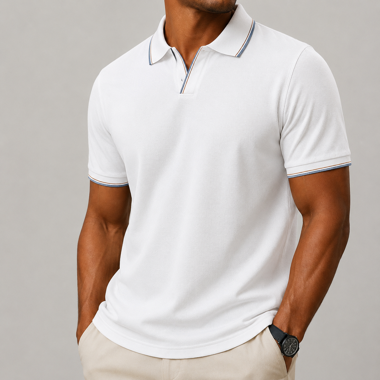 Chester Polo