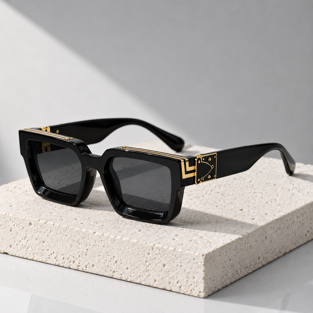 Mayfair Shades