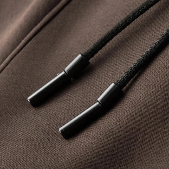 The One Premium Tracksuit Set