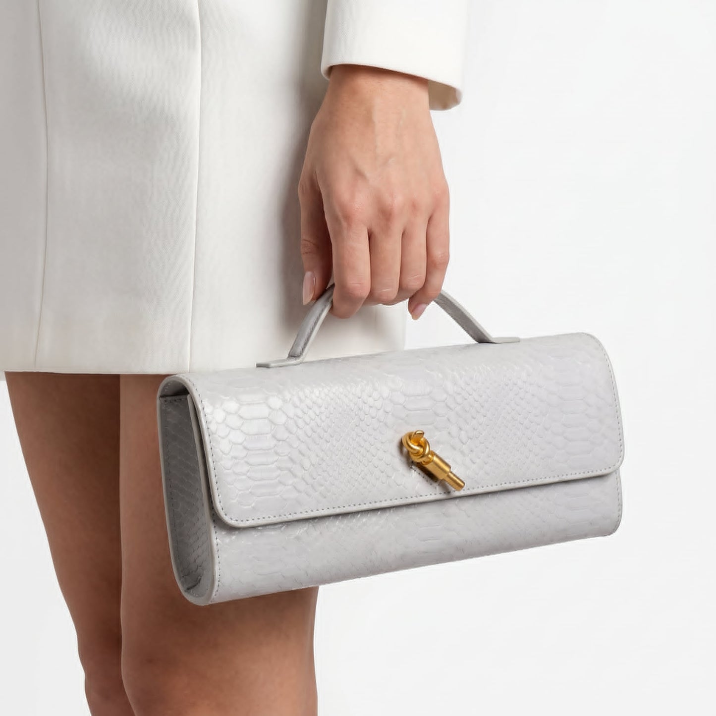 Eloria Bag