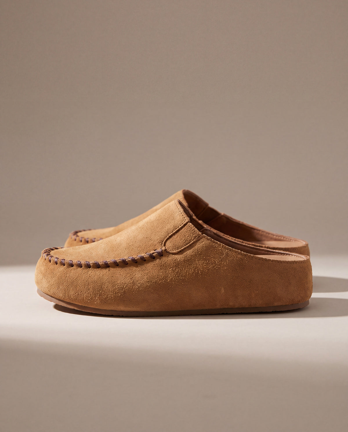 Moomi slippers