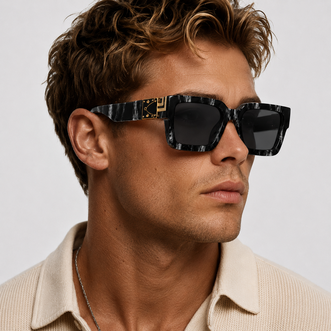 Mayfair Shades