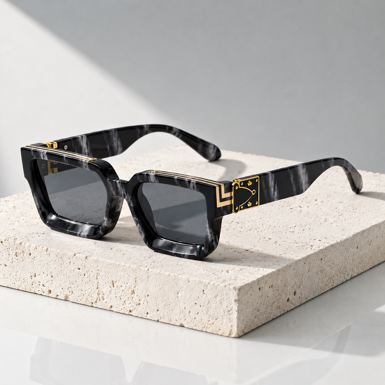 Mayfair Shades