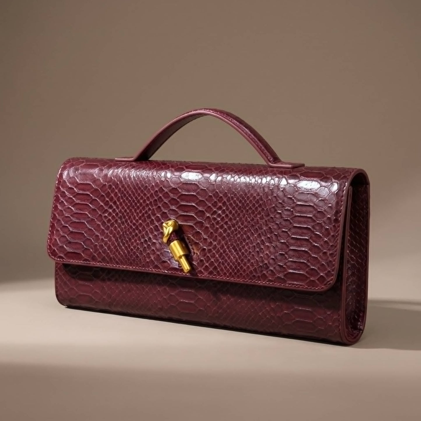 Eloria Bag