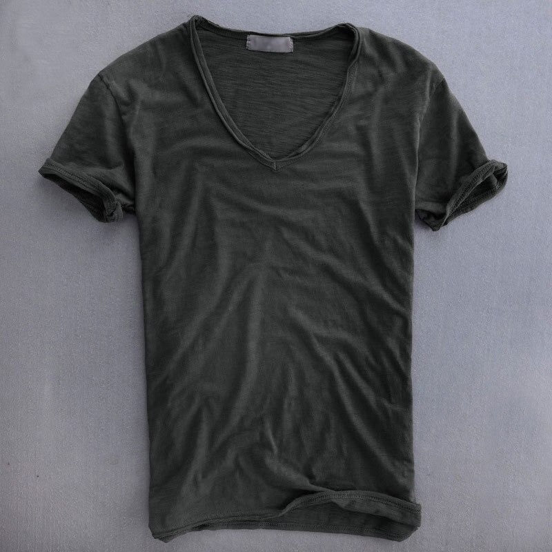 Cloud Cotton Shirt