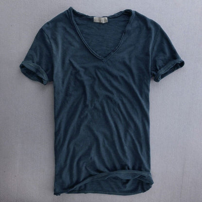 Cloud Cotton Shirt