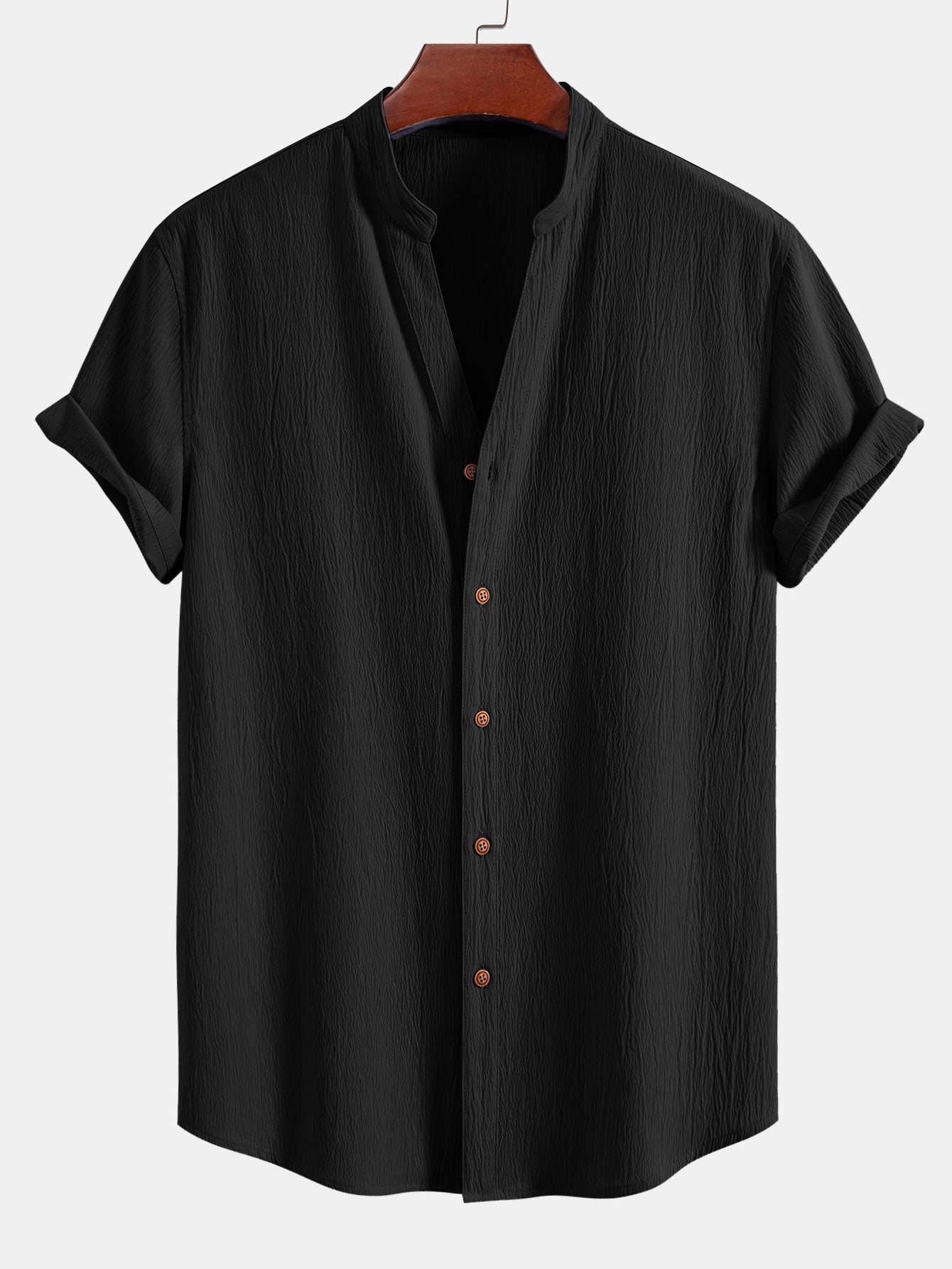 Karl Cooper Summer Set