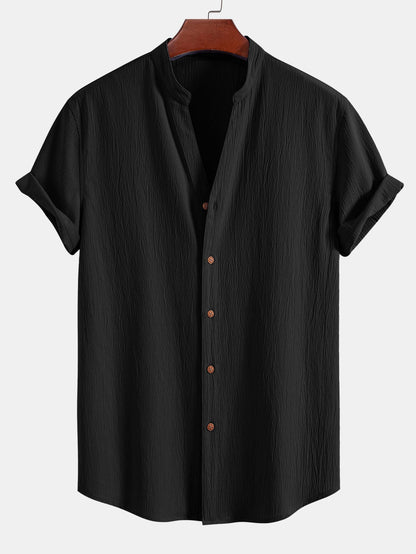 Karl Cooper Summer Set
