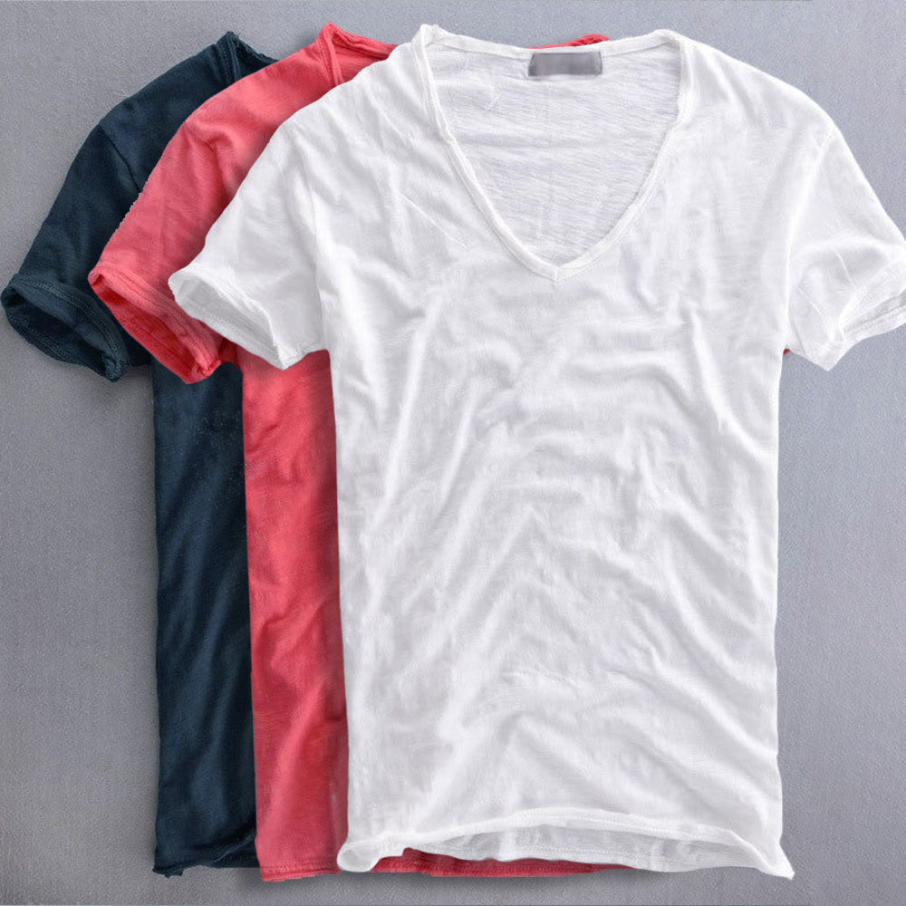 Cloud Cotton Shirt