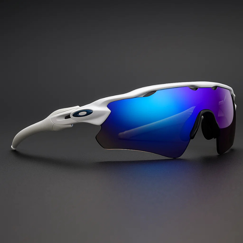 Boltz Polarized Shades
