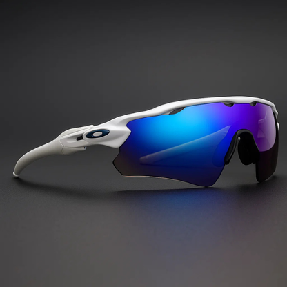Boltz Polarized Shades
