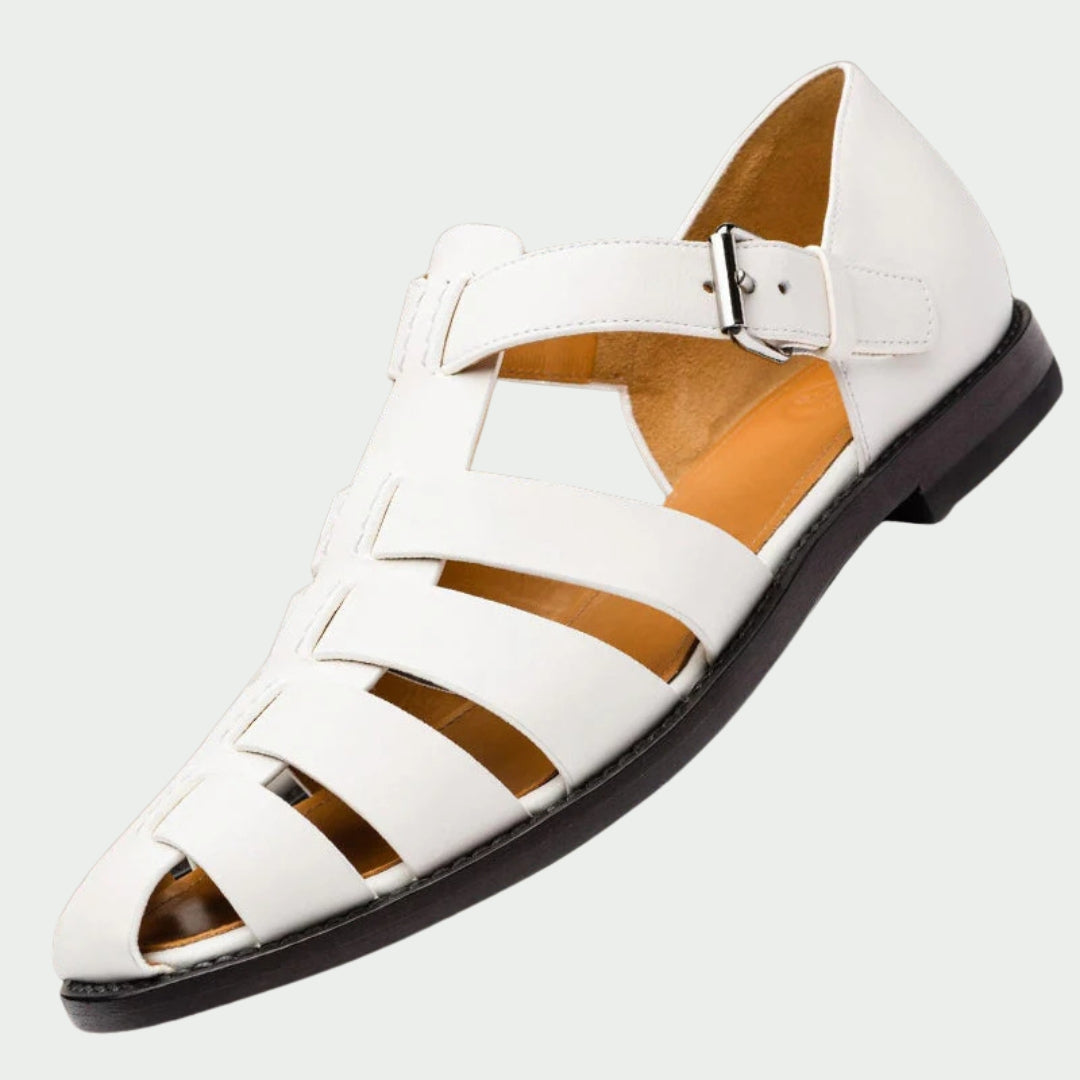 Cartella Sandal