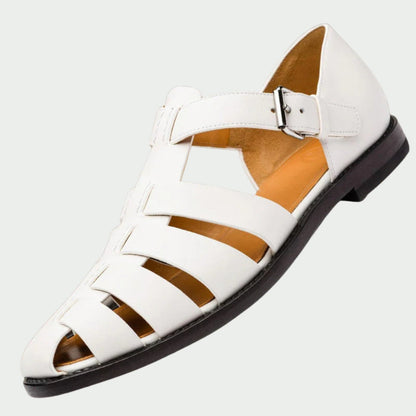 Cartella Sandal