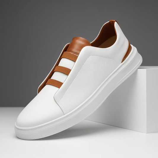 The Belgravia Sneaker