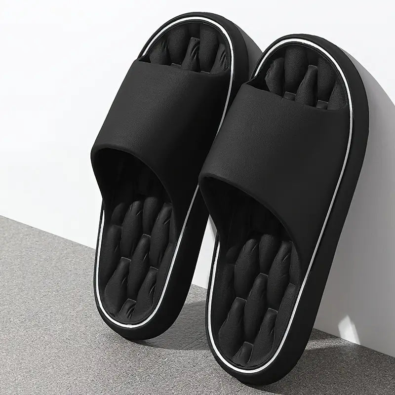 Cloud 9 Slides