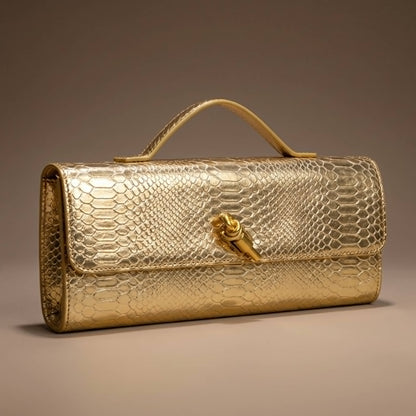 Eloria Bag