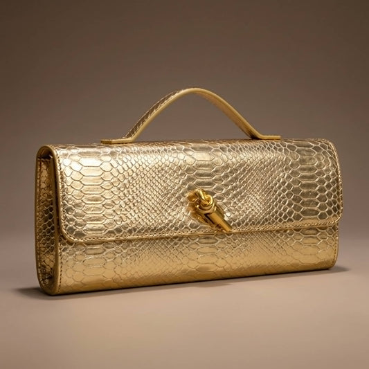 Eloria Bag