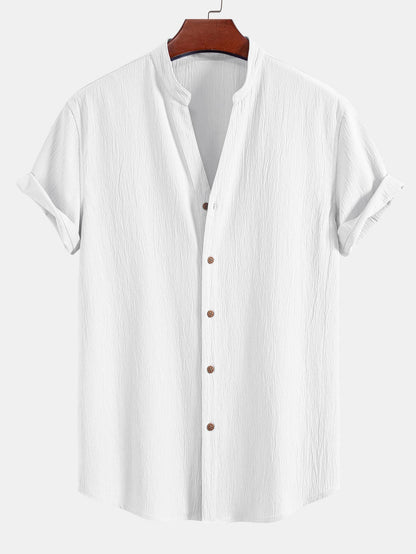 Karl Cooper Summer Set
