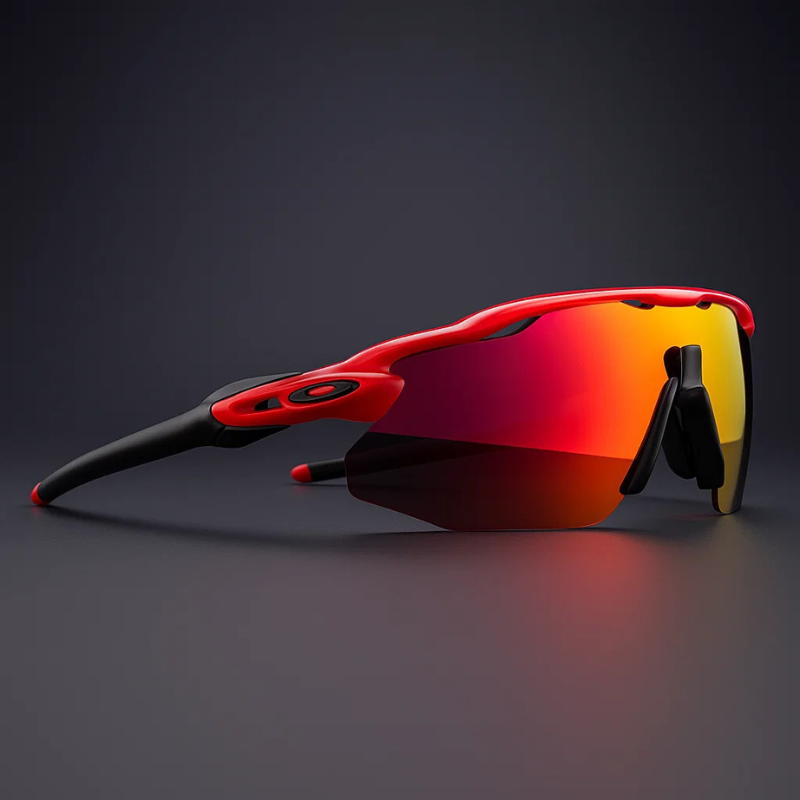 Boltz Polarized Shades