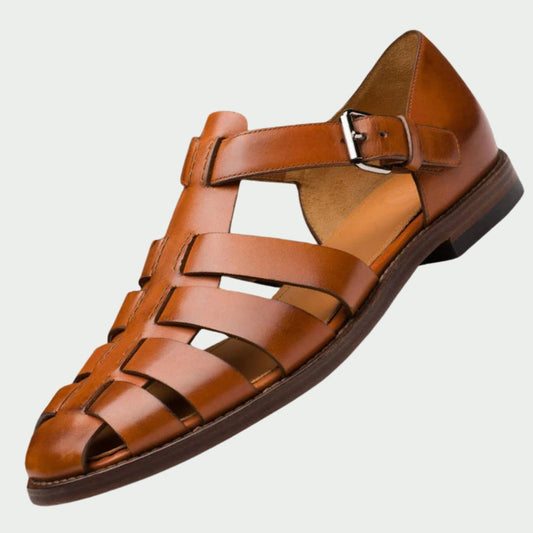 Cartella Sandal