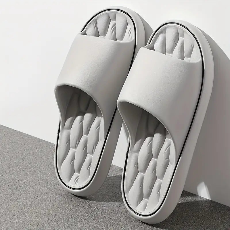 Cloud 9 Slides