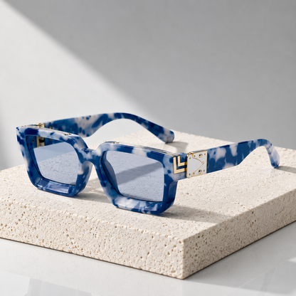 Mayfair Shades