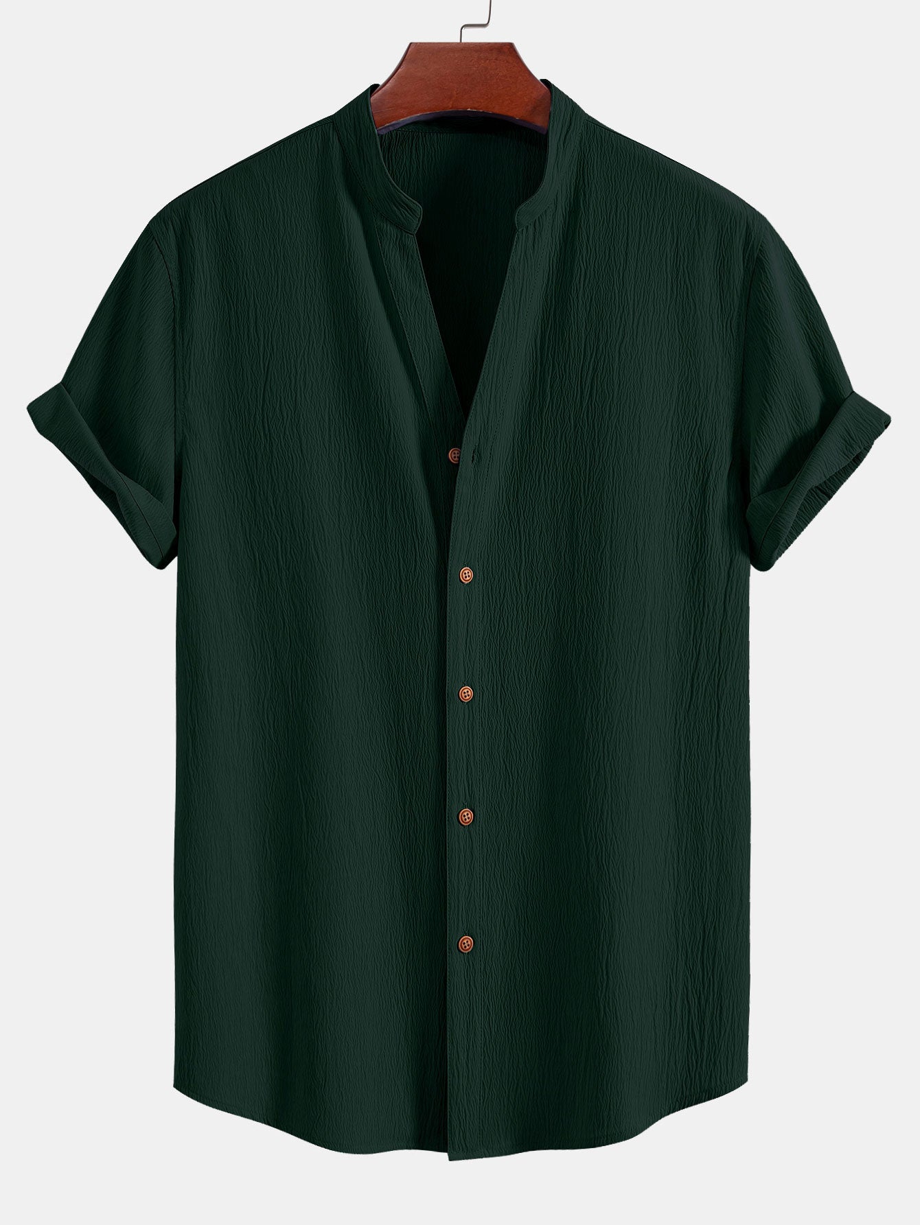 Karl Cooper Summer Set