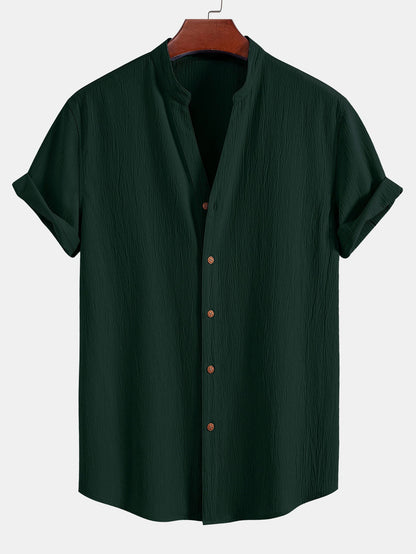 Karl Cooper Summer Set