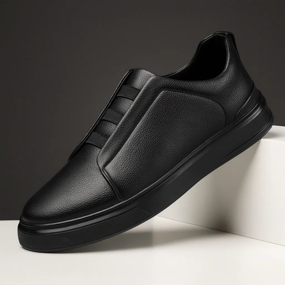 The Belgravia Sneaker