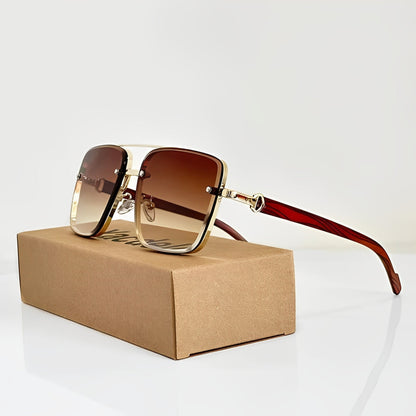 Robert Arvin Sunglasses
