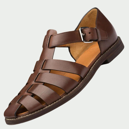 Cartella Sandal