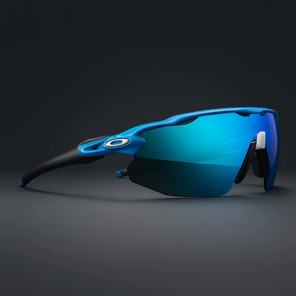 Boltz Polarized Shades