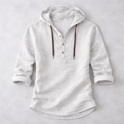Blakley Hoodie Shirt
