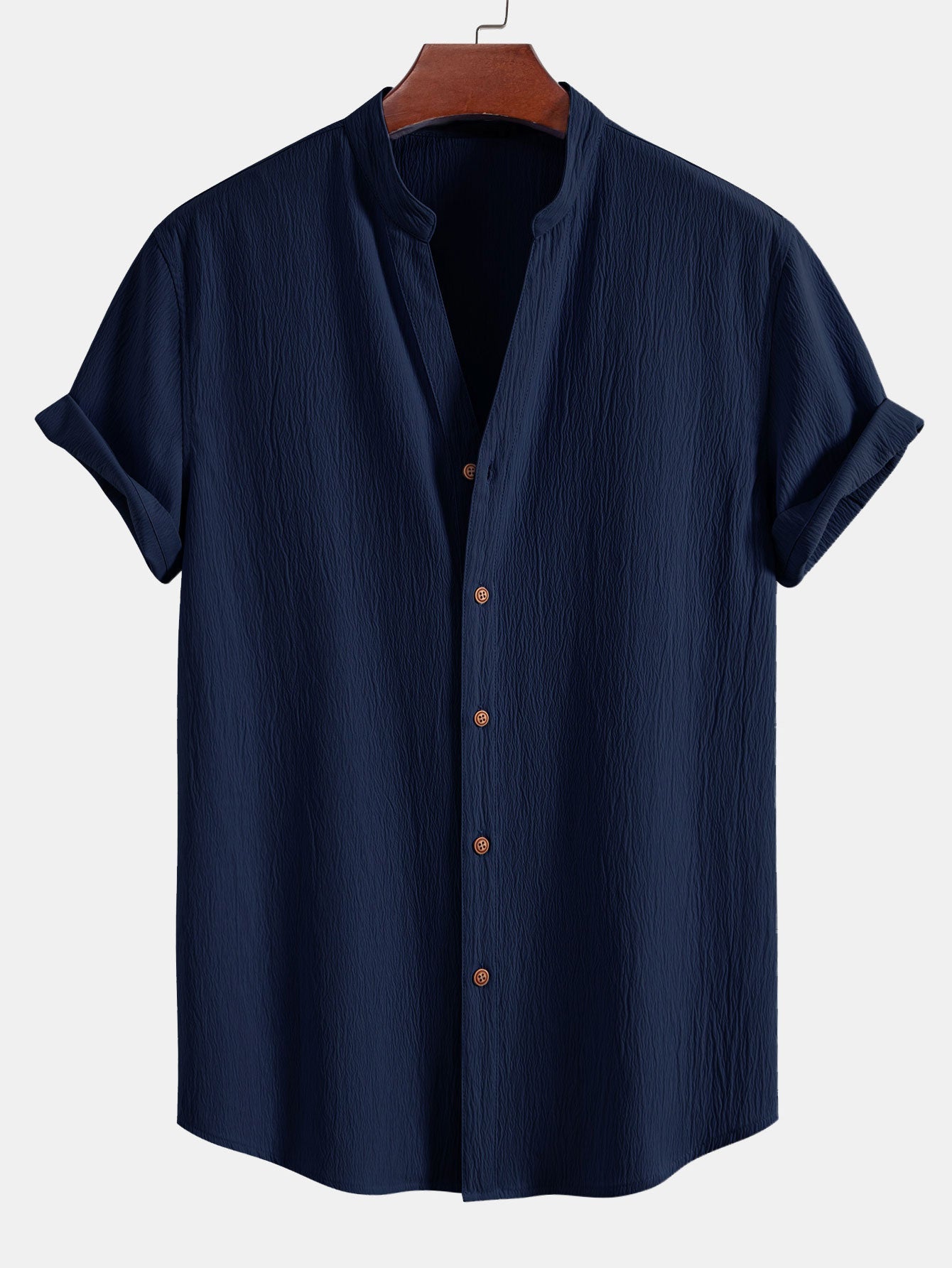 Karl Cooper Summer Set