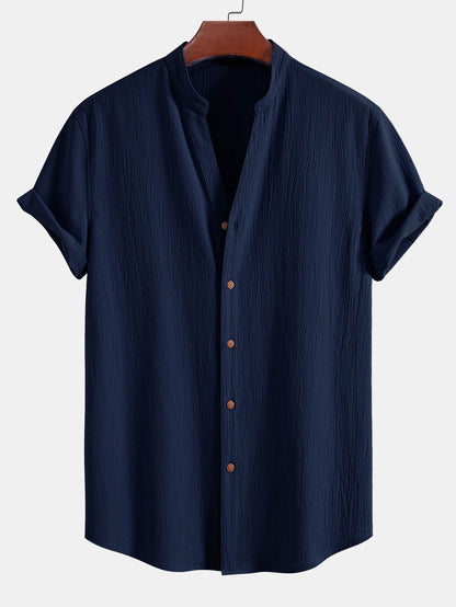Karl Cooper Summer Set
