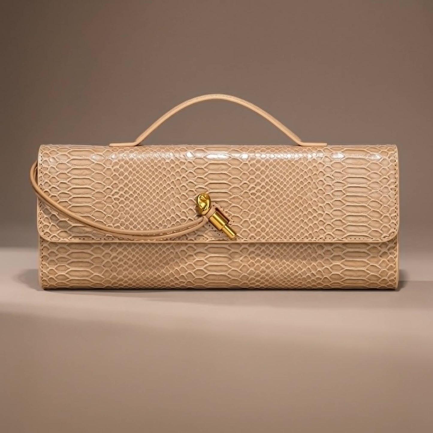 Eloria Bag