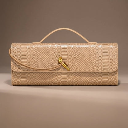 Eloria Bag