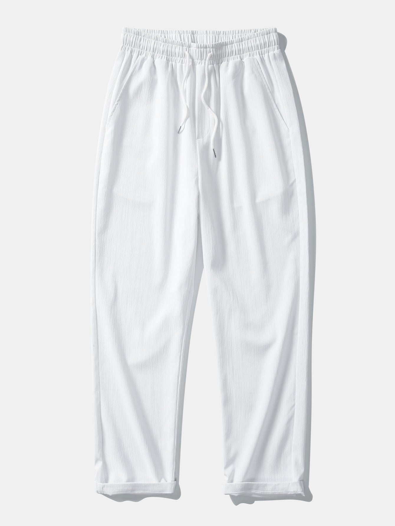 Karl Cooper Summer Set