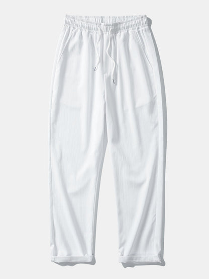 Karl Cooper Summer Set