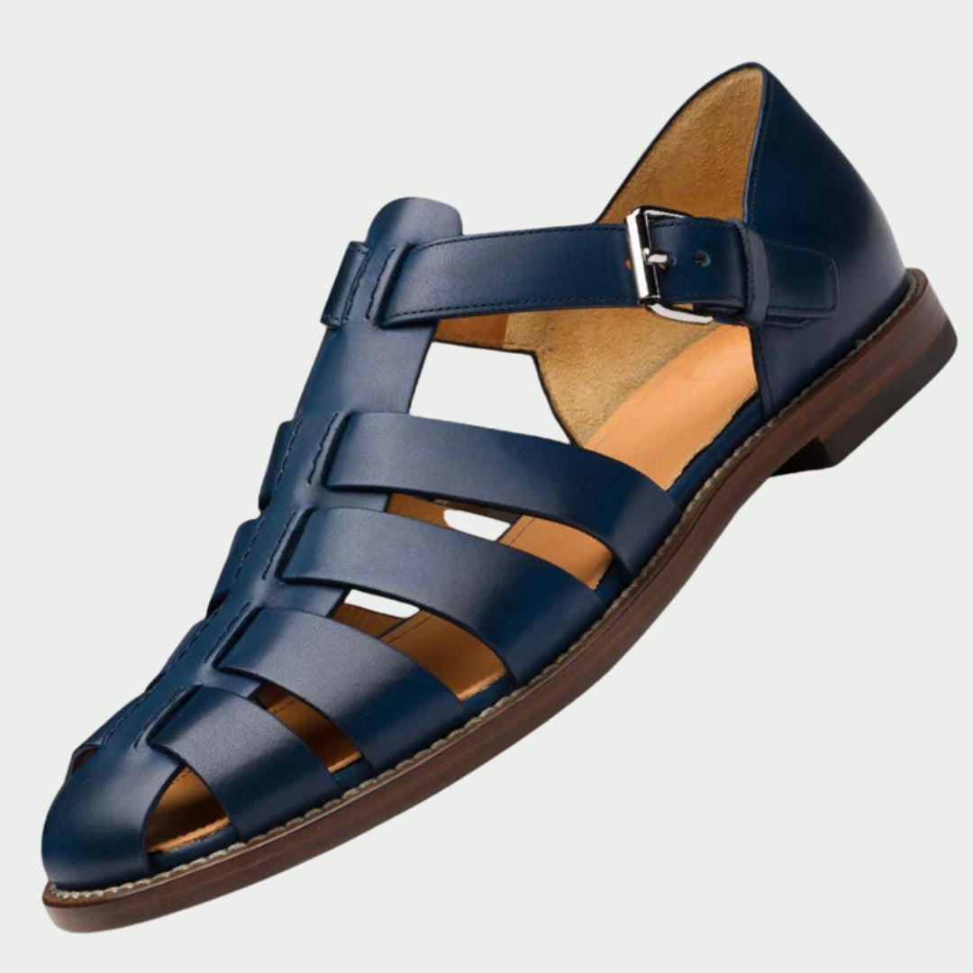 Cartella Sandal