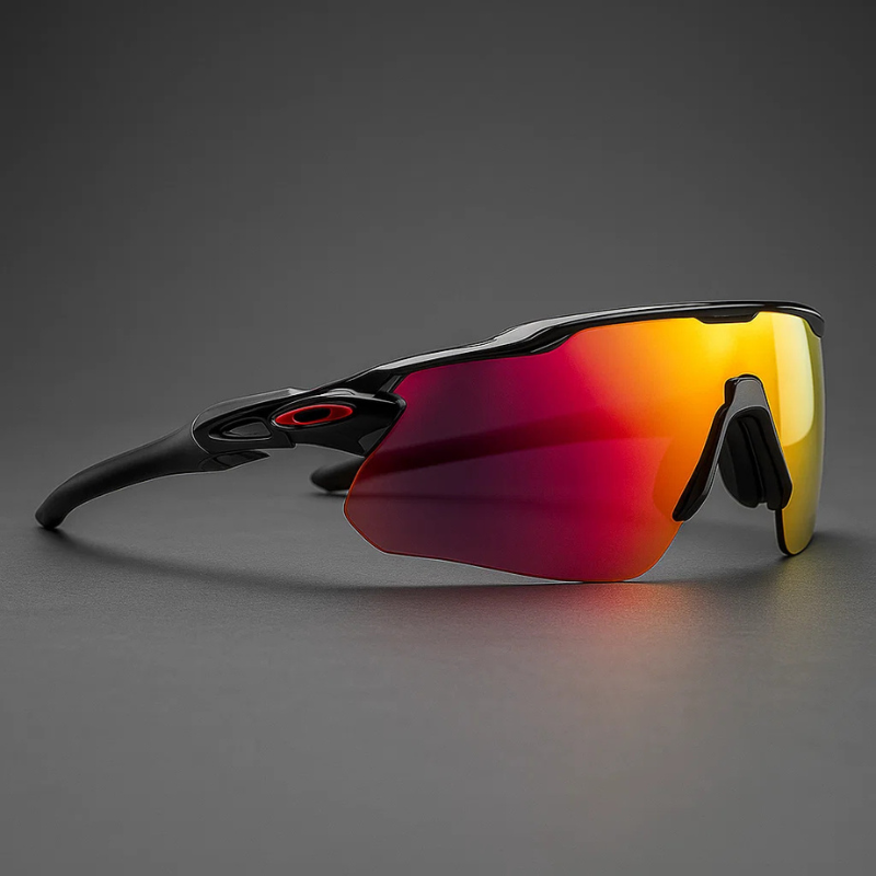 Boltz Polarized Shades