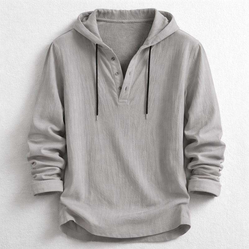 Viking Hoodie Shirt
