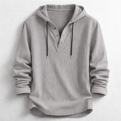 Viking Hoodie Shirt