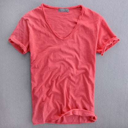 Cloud Cotton Shirt