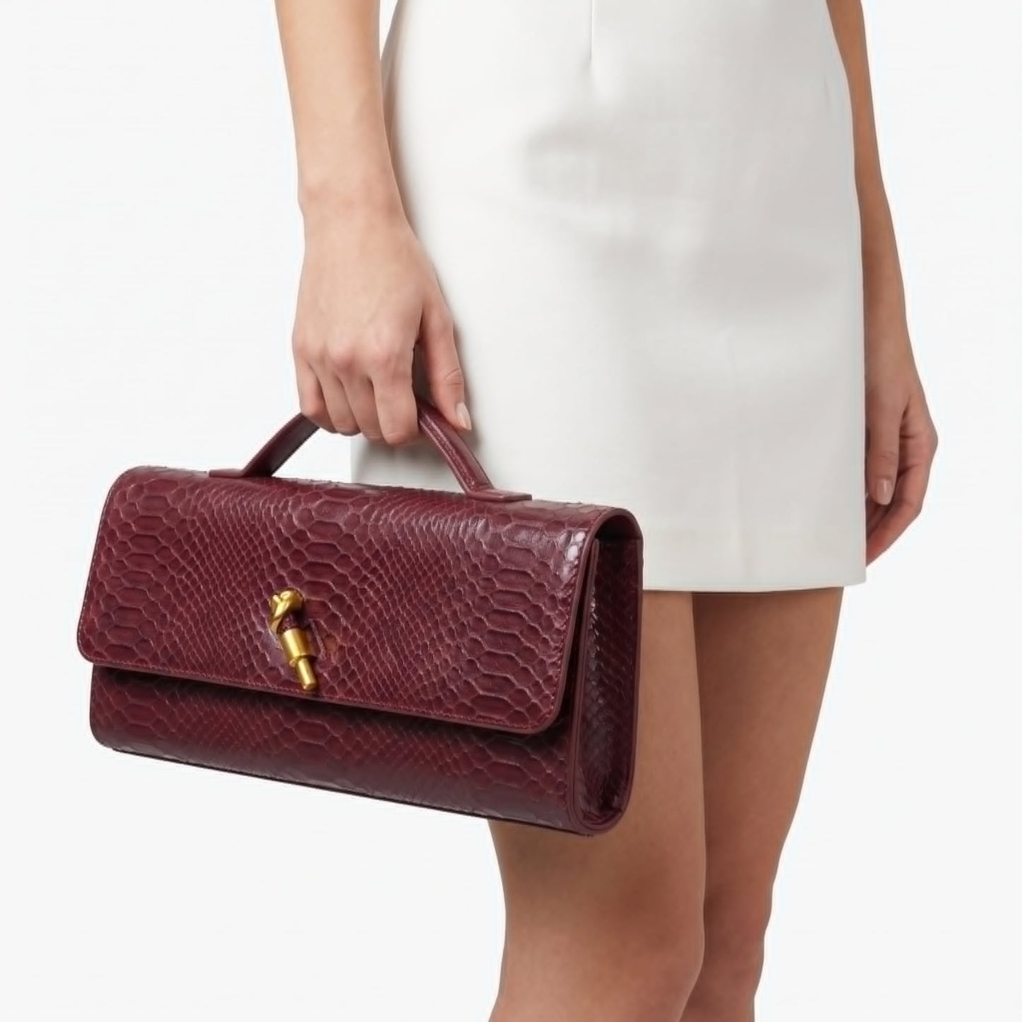 Eloria Bag
