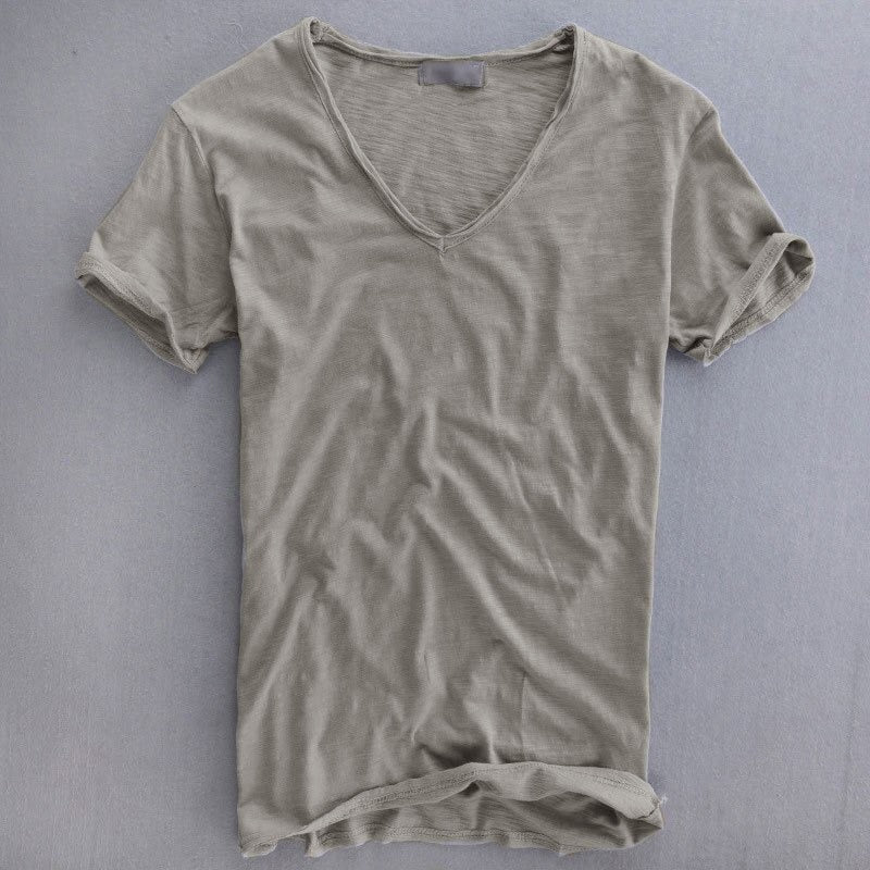 Cloud Cotton Shirt