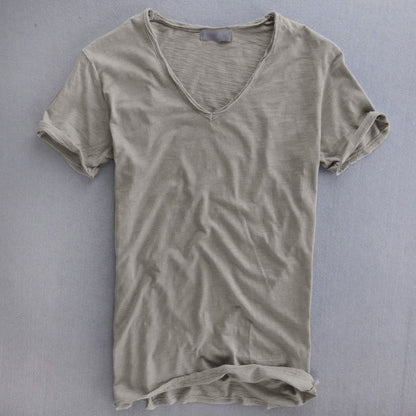 Cloud Cotton Shirt