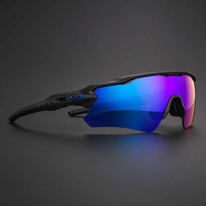Boltz Polarized Shades